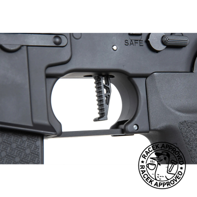                             Daniel Defense® RIS III 10.5&#039;&#039; SA-P27 Prime™ upgraded by Racek Custom Guns.                        