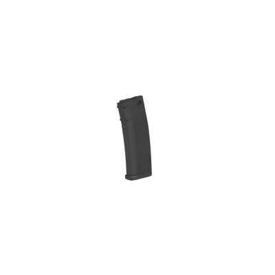 380BBs S-Mag Hi-Cap magazine                    