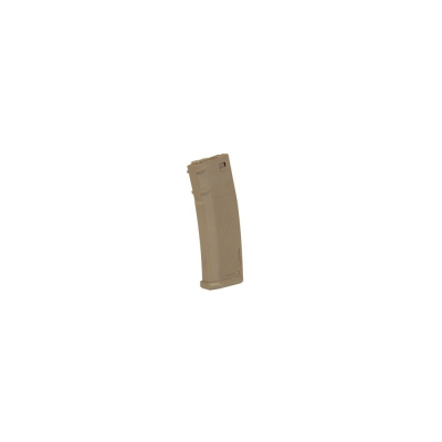 380BBs S-Mag Hi-Cap magazine                    