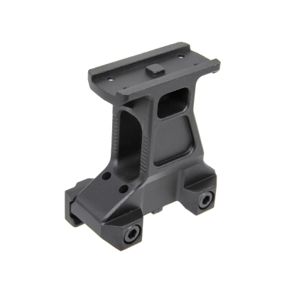 RIS Mount Kit A-Style                    