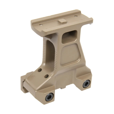                            RIS Mount Kit A-Style                        