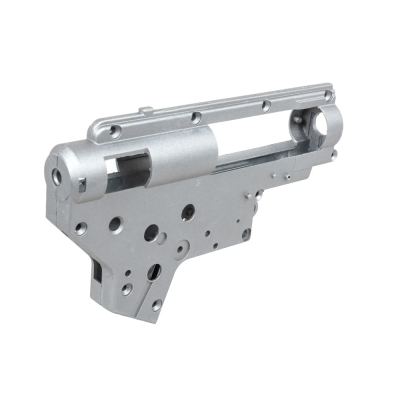                             Gearbox Cyma V2                        