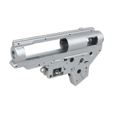 Gearbox Cyma V2                    