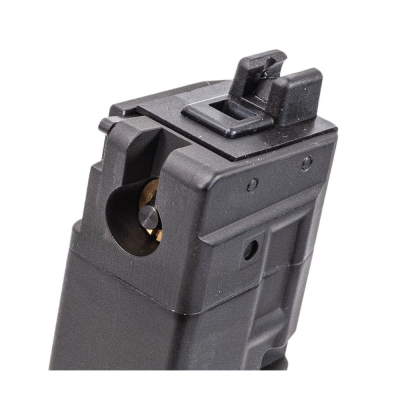                             Zásobník pro APC9K PRO - Černý                        