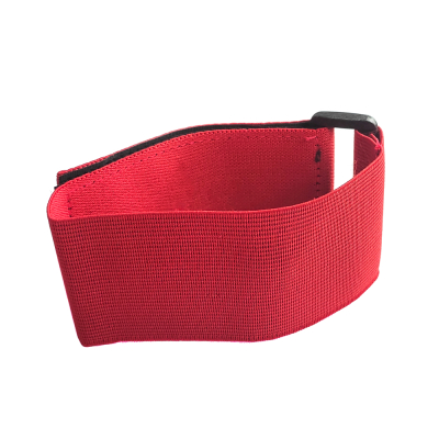                             Arm Band                        