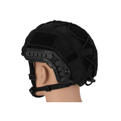                             Helmet Cover                        