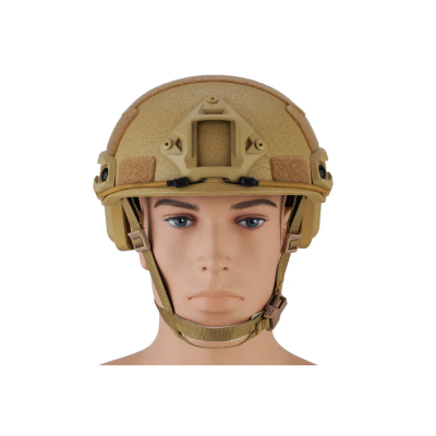                             Premium FAST Helmet XP                        