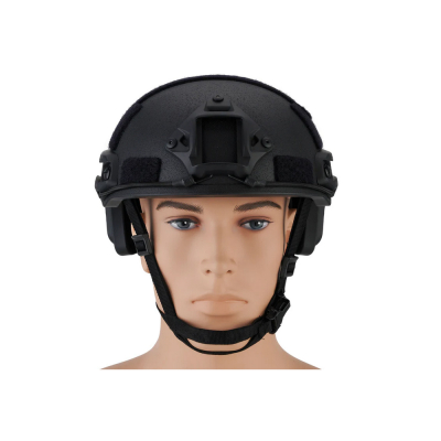                             Premium FAST Helmet XP                        