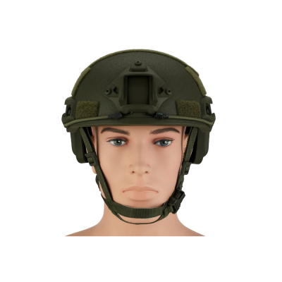                             Premium FAST Helmet XP                        