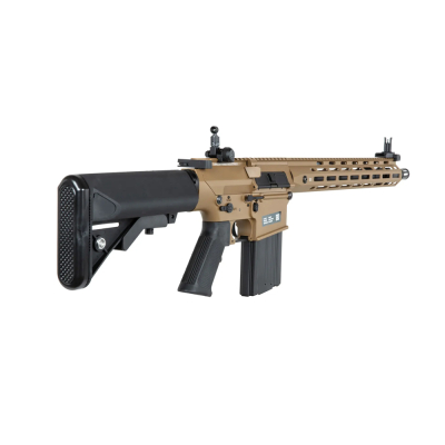                             SA-E35 Edge™ Kestrel™ ETU                        