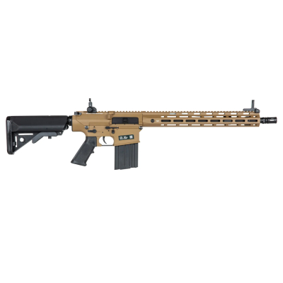                             SA-E35 Edge™ Kestrel™ ETU                        