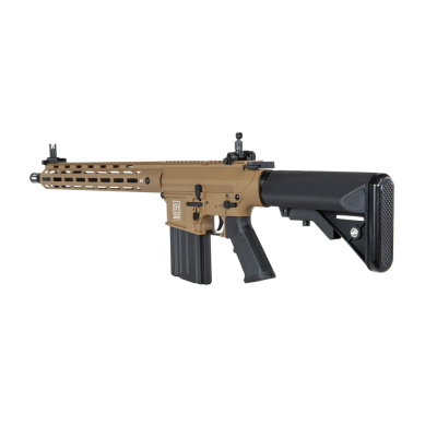                             SA-E35 Edge™ Kestrel™ ETU                        