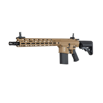                             SA-E35 Edge™ Kestrel™ ETU                        