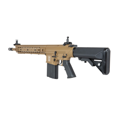                             SA-E36 Edge™ Kestrel™ ETU                        