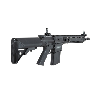                             SA-E36 Edge™ Kestrel™ ETU                        