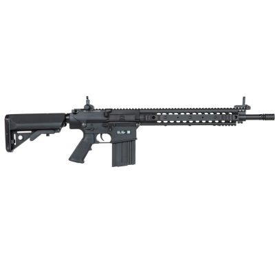                             SA-E36 Edge™ Kestrel™ ETU                        