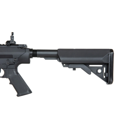                             SA-E36 Edge™ Kestrel™ ETU                        