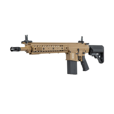                             SA-E36 Edge™ Kestrel™ ETU                        