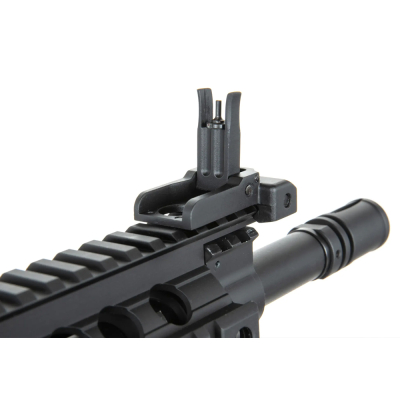                             SA-E36 Edge™ Kestrel™ ETU                        