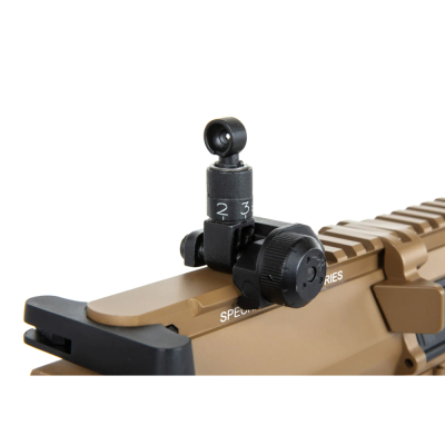                             SA-E36 Edge™ Kestrel™ ETU                        