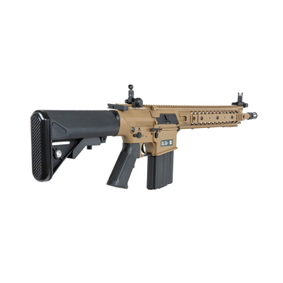                             SA-E36 Edge™ Kestrel™ ETU                        