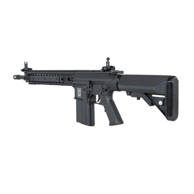                             SA-E36 Edge™ Kestrel™ ETU                        