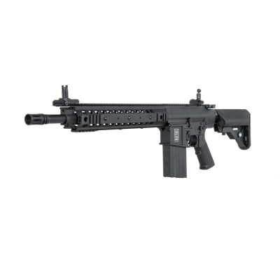                             SA-E36 Edge™ Kestrel™ ETU                        