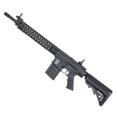                             SA-E36 Edge™ Kestrel™ ETU                        