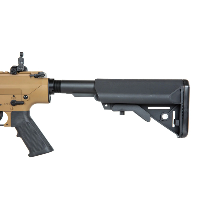                             SA-E36 Edge™ Kestrel™ ETU                        