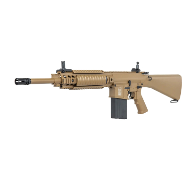                             SA-E37 Edge™ Kestrel™ ETU                        