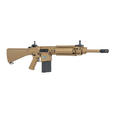                             SA-E37 Edge™ Kestrel™ ETU                        