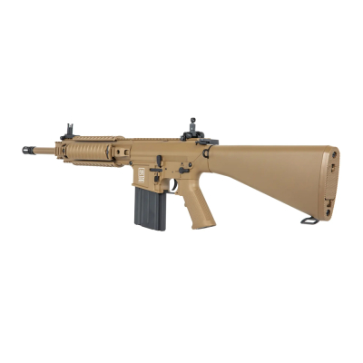                             SA-E37 Edge™ Kestrel™ ETU                        
