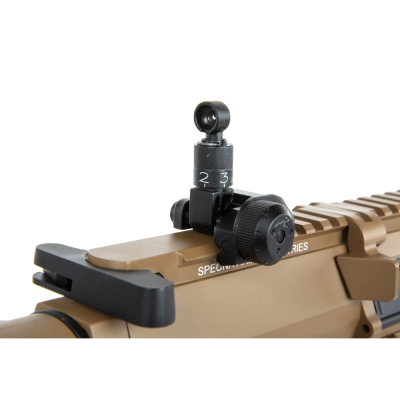                             SA-E37 Edge™ Kestrel™ ETU                        