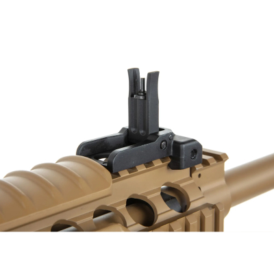                             SA-E37 Edge™ Kestrel™ ETU                        