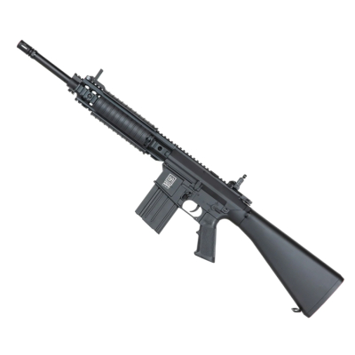SA-E37 Edge™ Kestrel™ ETU                    