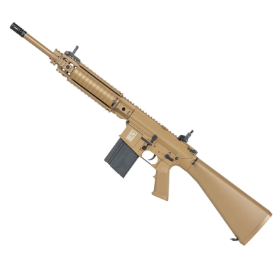                             SA-E37 Edge™ Kestrel™ ETU                        