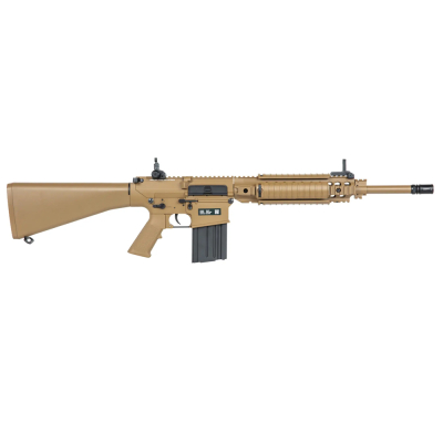                             SA-E37 Edge™ Kestrel™ ETU                        