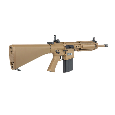                             SA-E37 Edge™ Kestrel™ ETU                        