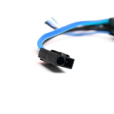                             Li-pol Baterie TITAN 11.1V, 1200mAh (25C) - Stick                        