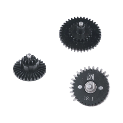 Set CNC převodových kol, Specna Arms                    