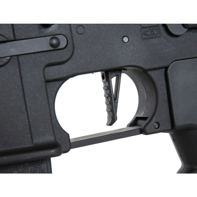                             Specna Arms SA-FH06 FLEX™ HAL ETU™                        