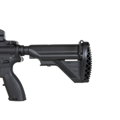                             Specna Arms SA-FH06 FLEX™ HAL ETU™                        