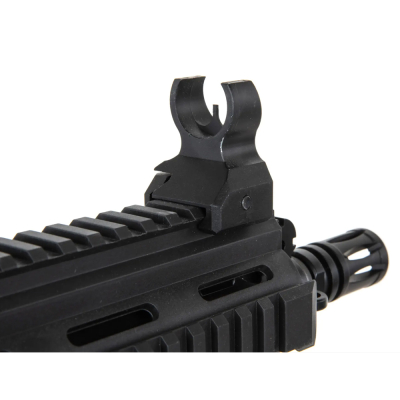                             Specna Arms SA-FH06 FLEX™ HAL ETU™                        
