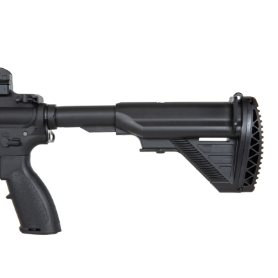                             Specna Arms SA-FH06 FLEX™ HAL ETU™                        