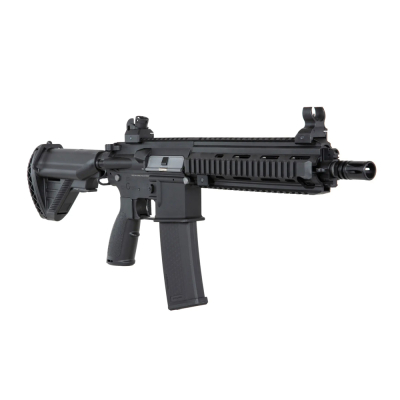                             Specna Arms SA-FH06 FLEX™ HAL ETU™                        