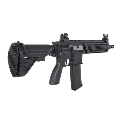                             Specna Arms SA-FH06 FLEX™ HAL ETU™                        