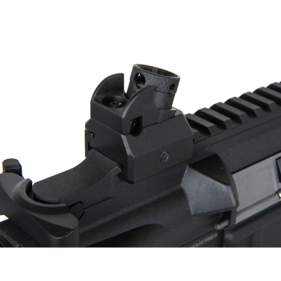                             Specna Arms SA-FH06 FLEX™ HAL ETU™                        