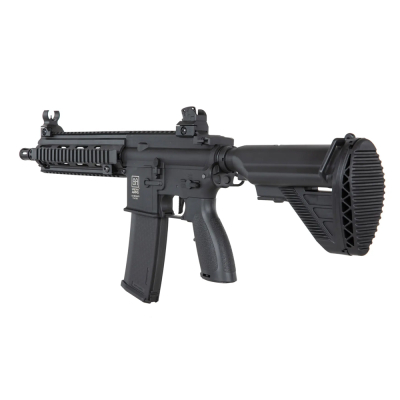                             Specna Arms SA-FH06 FLEX™ HAL ETU™                        