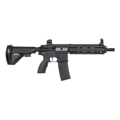                             Specna Arms SA-FH06 FLEX™ HAL ETU™                        