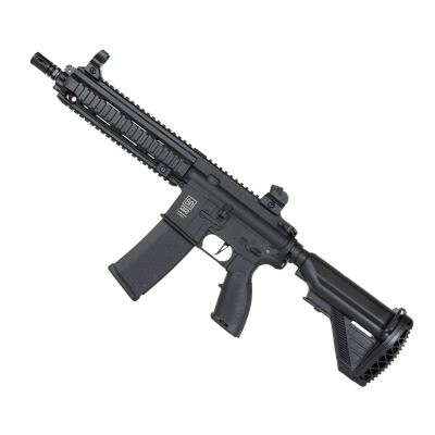 Specna Arms SA-FH06 FLEX™ HAL ETU™                    
